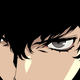 Illustration for article titled The Art Of iPersona 5/i